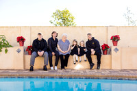 Holiday Photographer Long Beach-19