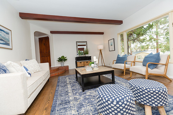 26315 Monte Vista Ave - Real Estate Photographer Lomita-111