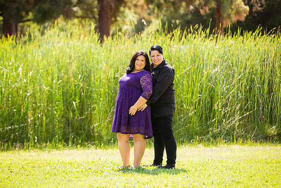 Family Photos 2018-54