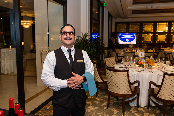 Day 2 Horatio Alger Events Palm Springs 2025-16