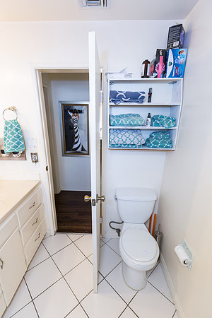 Real Estate Photographer Lomita-63