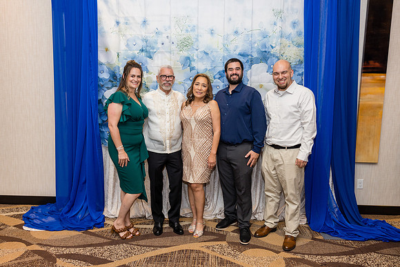 Sunset Casino Las Vegas Wedding Photos -110