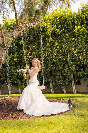 David England Photography-089