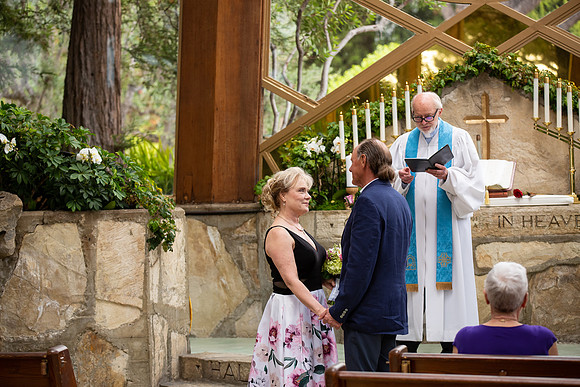 Wayfarers Chapel Photos-150