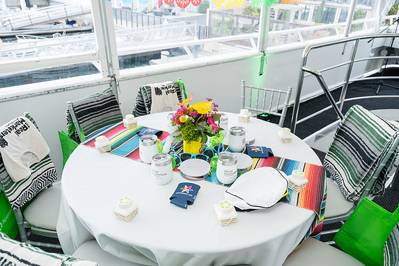 Cinco De Mayo - Icon Yacht City Cruises-034