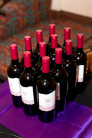 Photo-10