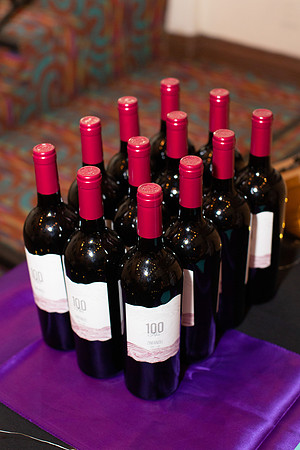 Photo-10