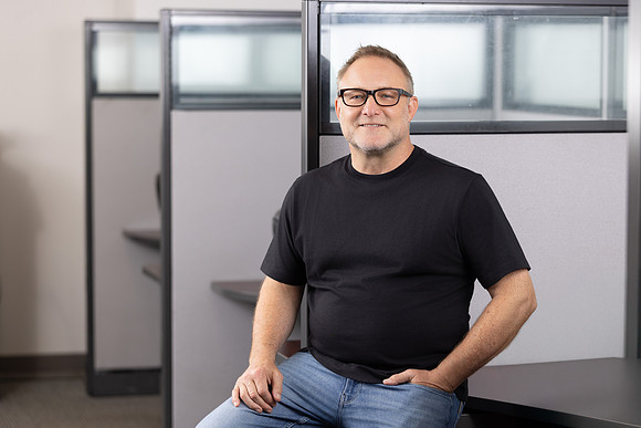Print- Executive Headshot Photographer Long Beach Ca-20