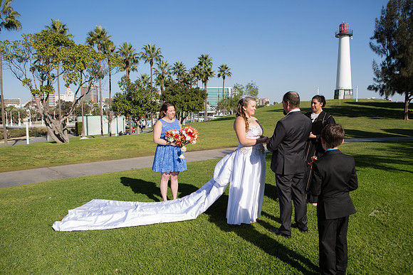 Destination Wedding Long Beach-48