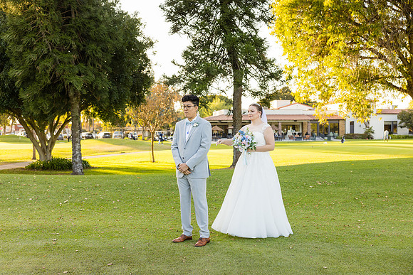 Wedding Photos Lakewood Country Clu-10