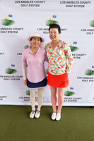Don Kanbe Womens Golf Day 2017-20