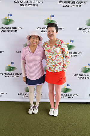 Don Kanbe Womens Golf Day 2017-20