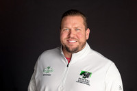 Billy Enzenbacher Glenview IL_6719