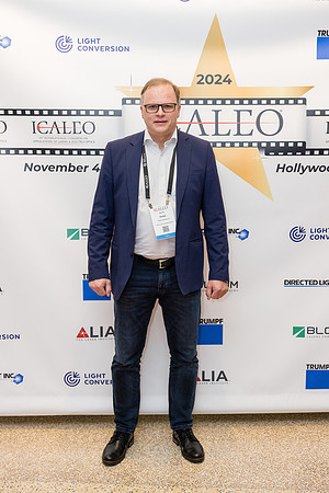 Day 1 - ICALEO Hollywood Ca - David England Photography-53
