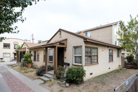 751 St Louis Ave-004
