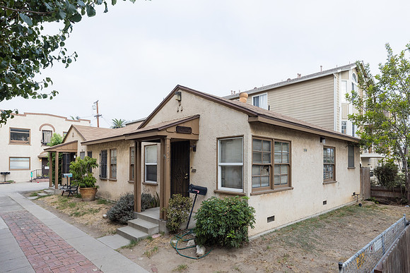 751 St Louis Ave-004