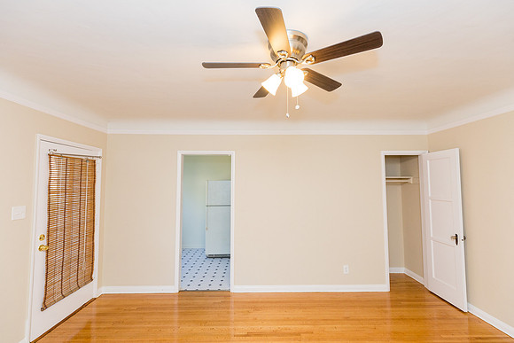 3rd St Remodel-32