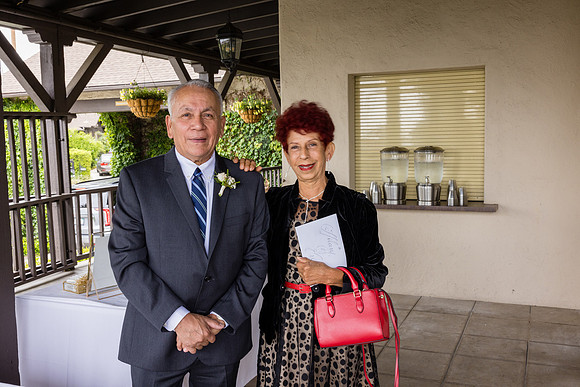 Wedding Venues Alta Dena - Alta Dena Country Club-100