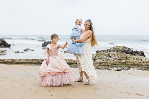 Family Photos Crystal Cove Newport Beach Ca-113