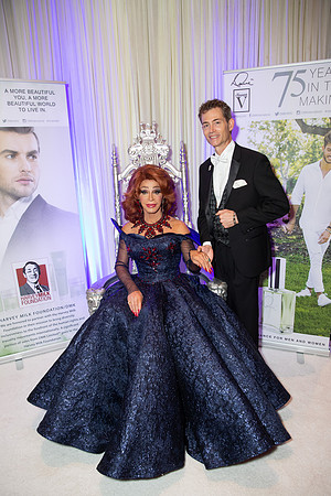 Diversity Awards 2019-49