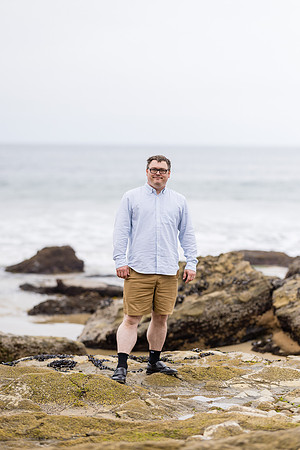 Family Photos Crystal Cove Newport Beach Ca-094