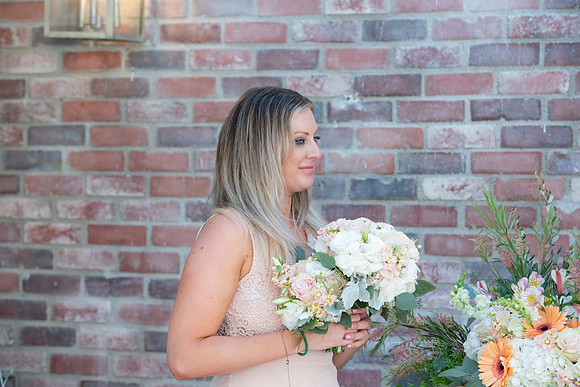 Catalina Wedding Photographer-119