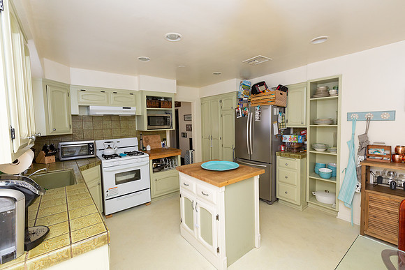 Real Estate Photographer Lomita-77