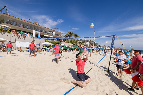 Esler Cabo - Day 4-368