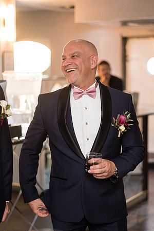 Endless Dreams Wedding - Newport Beach Photographer-134