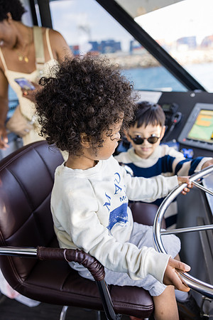 Ibiza Yacht  - OnBoat.co-147