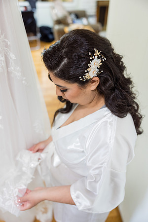 Wedding Photos La Mirada Golf Course-011