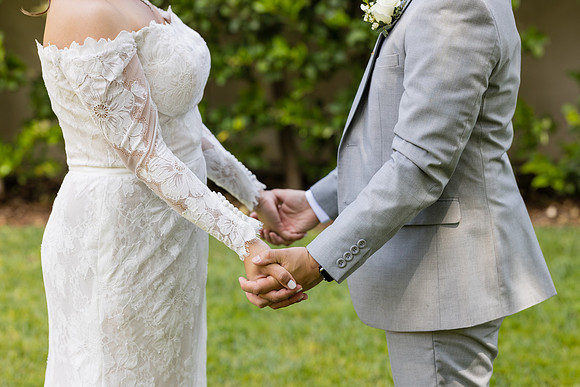 wedding photos alta dena country club-046