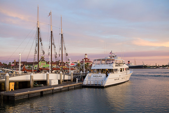 Long Beach Photography-7