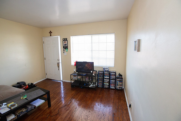 532 S Flower St-67