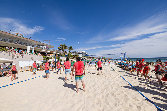Esler Cabo - Day 4-365