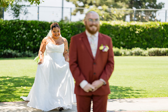 Wedding Photos Rec Park 18 Long Beach - Reception Photos Herritage Farm Long Beach Ca-082