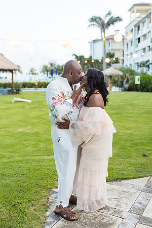 Destination Wedding Photographers Barbados Sandals Resort-34