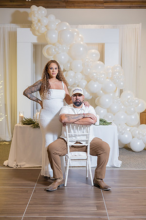 The Classic Club Baby Shower Photos-18