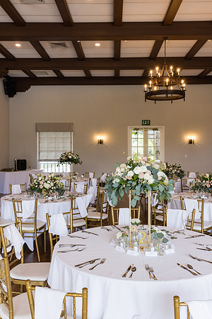 Wedding Photos - Altadena Town and Country Club - David England Photography-008