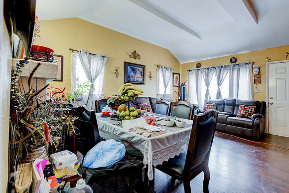 Photomatix-007