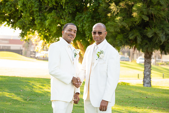 Lakewood Country Club Wedding-249