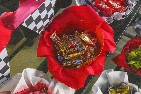 K1 Speed Anaheim Ca -14