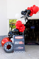 K1 Speed Anaheim Ca -20