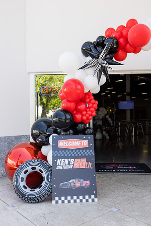 K1 Speed Anaheim Ca -20