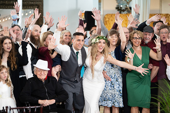 777 Wedding Photos Laguna Beach-73