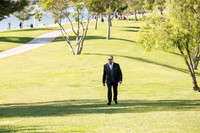 Destination Wedding Long Beach-3