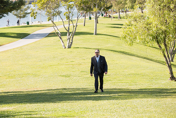 Destination Wedding Long Beach-3