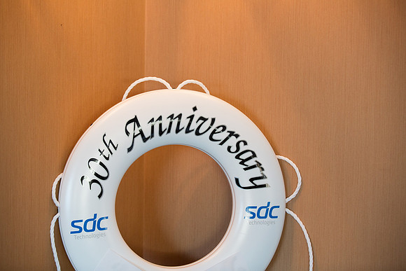 SDC 2016-57