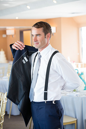 Newport Beach Wedding-71
