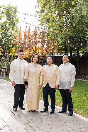 Wedding Photos Del Valle Winery Livermore Ca-095